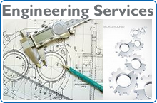 Engineering services