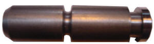 Shear pins