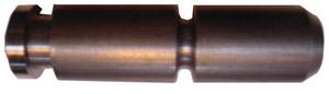 shear pin