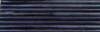 alloy steel rods