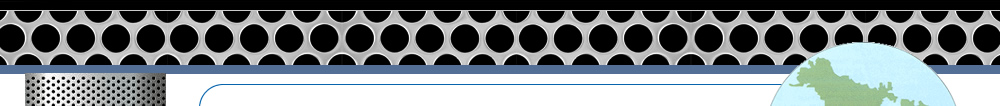 cooler tray 6 pitch chain